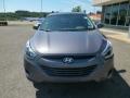 2015 Tucson GLS AWD #2