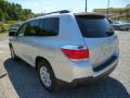 2012 Highlander SE 4WD #3 2012 Highlander SE 4WD #3