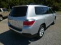 2012 Highlander SE 4WD #4 2012 Highlander SE 4WD #4