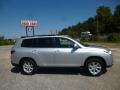 2012 Highlander SE 4WD #5 2012 Highlander SE 4WD #5