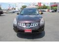 2013 Rogue S AWD #2 2013 Rogue S AWD #2