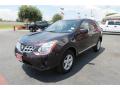 2013 Rogue S AWD #3 2013 Rogue S AWD #3