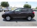 2013 Rogue S AWD #4 2013 Rogue S AWD #4