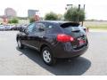 2013 Rogue S AWD #5 2013 Rogue S AWD #5