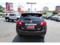 2013 Rogue S AWD #6 2013 Rogue S AWD #6