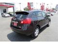 2013 Rogue S AWD #7 2013 Rogue S AWD #7