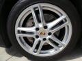  2013 Porsche Panamera S Wheel #12