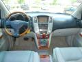 2006 RX 330 #3 2006 RX 330 #3