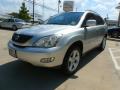 2006 RX 330 #5 2006 RX 330 #5