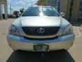 2006 RX 330 #6 2006 RX 330 #6