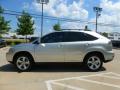 2006 RX 330 #7 2006 RX 330 #7