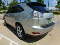 2006 RX 330 #8 2006 RX 330 #8