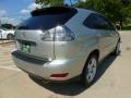 2006 RX 330 #10 2006 RX 330 #10