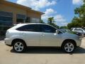 2006 RX 330 #11 2006 RX 330 #11