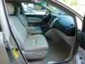 2006 RX 330 #12 2006 RX 330 #12