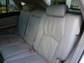 2006 RX 330 #18 2006 RX 330 #18