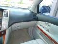 2006 RX 330 #22 2006 RX 330 #22