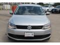 2011 Jetta SE Sedan #2