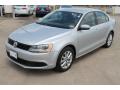 2011 Jetta SE Sedan #3