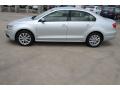 2011 Jetta SE Sedan #5