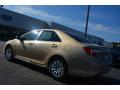 2012 Camry LE #29