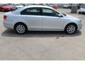 2011 Jetta SE Sedan #11