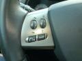 Controls of 2010 Jaguar XF XFR Sport Sedan #29