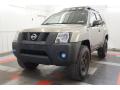 2005 Xterra SE 4x4 #2