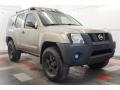 2005 Xterra SE 4x4 #4