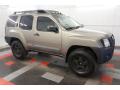 2005 Xterra SE 4x4 #5