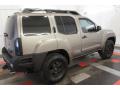 2005 Xterra SE 4x4 #6