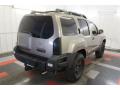 2005 Xterra SE 4x4 #7