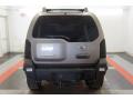 2005 Xterra SE 4x4 #8