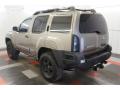 2005 Xterra SE 4x4 #9