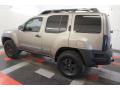 2005 Xterra SE 4x4 #10