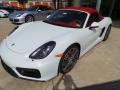 2015 Boxster GTS #3