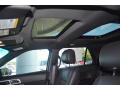 Sunroof of 2015 Ford Explorer Sport 4WD #15