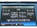 Controls of 2015 Ford Fusion SE #15