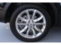  2015 Ford Explorer Limited 4WD Wheel #12