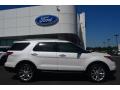 2015 Explorer XLT #2 2015 Explorer XLT #2
