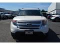 2015 Explorer XLT #4 2015 Explorer XLT #4