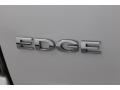2010 Edge Limited AWD #10