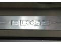 2010 Edge Limited AWD #15