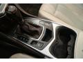 2011 SRX 4 V6 AWD #28