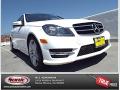 2014 C 300 4Matic Sport #1 2014 C 300 4Matic Sport #1