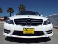 2014 C 300 4Matic Sport #2 2014 C 300 4Matic Sport #2