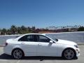 2014 C 300 4Matic Sport #3 2014 C 300 4Matic Sport #3