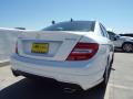 2014 C 300 4Matic Sport #4 2014 C 300 4Matic Sport #4