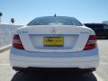 2014 C 300 4Matic Sport #5 2014 C 300 4Matic Sport #5
