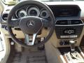 2014 C 300 4Matic Sport #9 2014 C 300 4Matic Sport #9